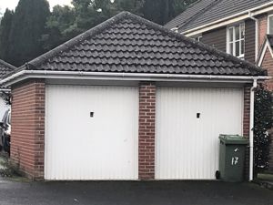 Photo 11- click for photo gallery